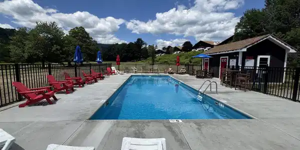 Image 2 Image 2