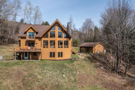 1117 Moulton Lane