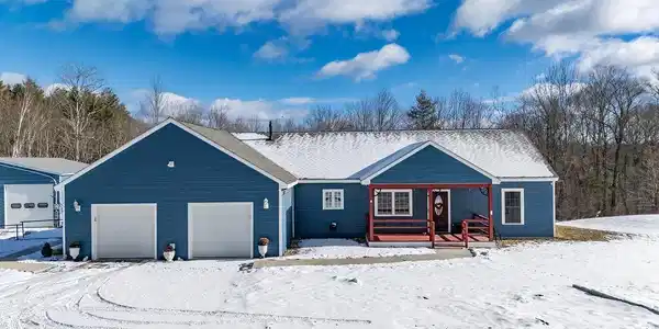 211 Springfield Road