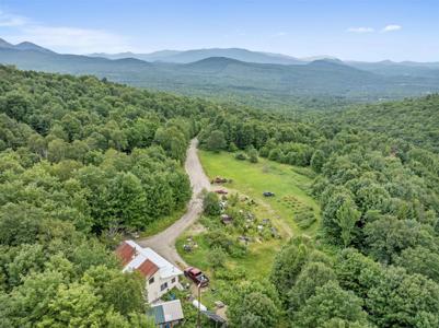224 Gay Brook Road