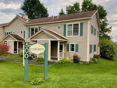 506 Acorn Drive