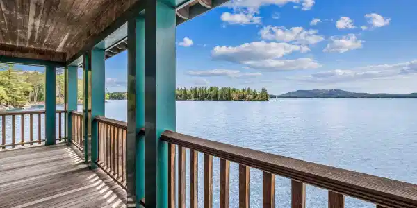 157 Pilothouse Road