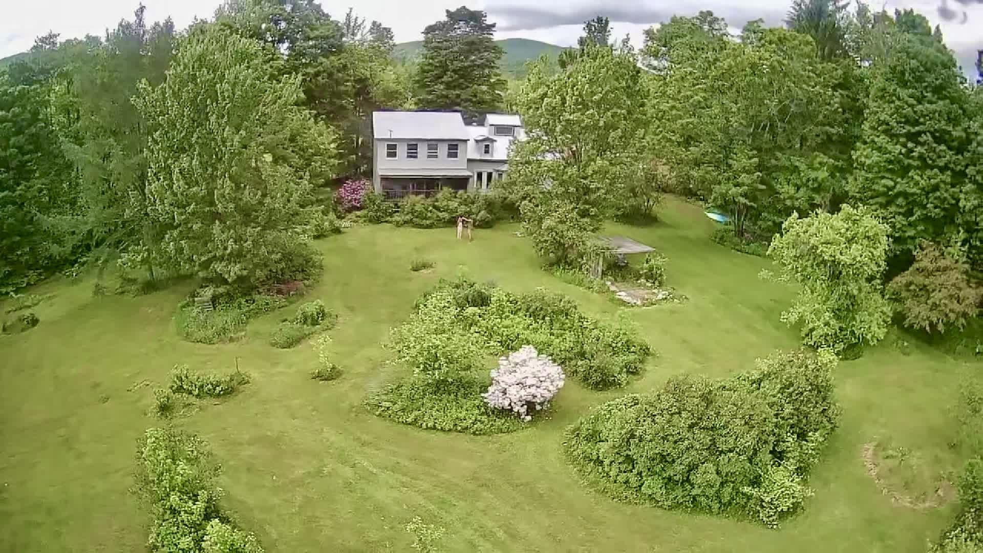 Image 1 Image 1