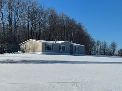 375 Windy Knob Drive