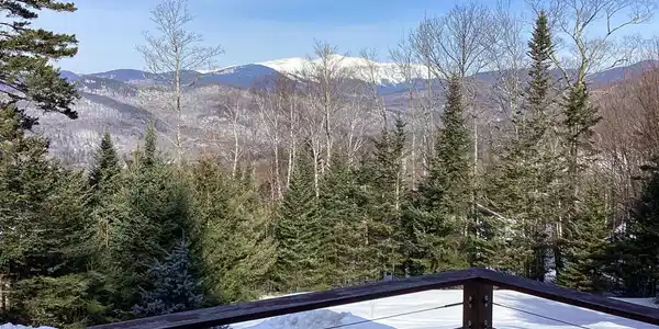 31 North Hampshire Ridge