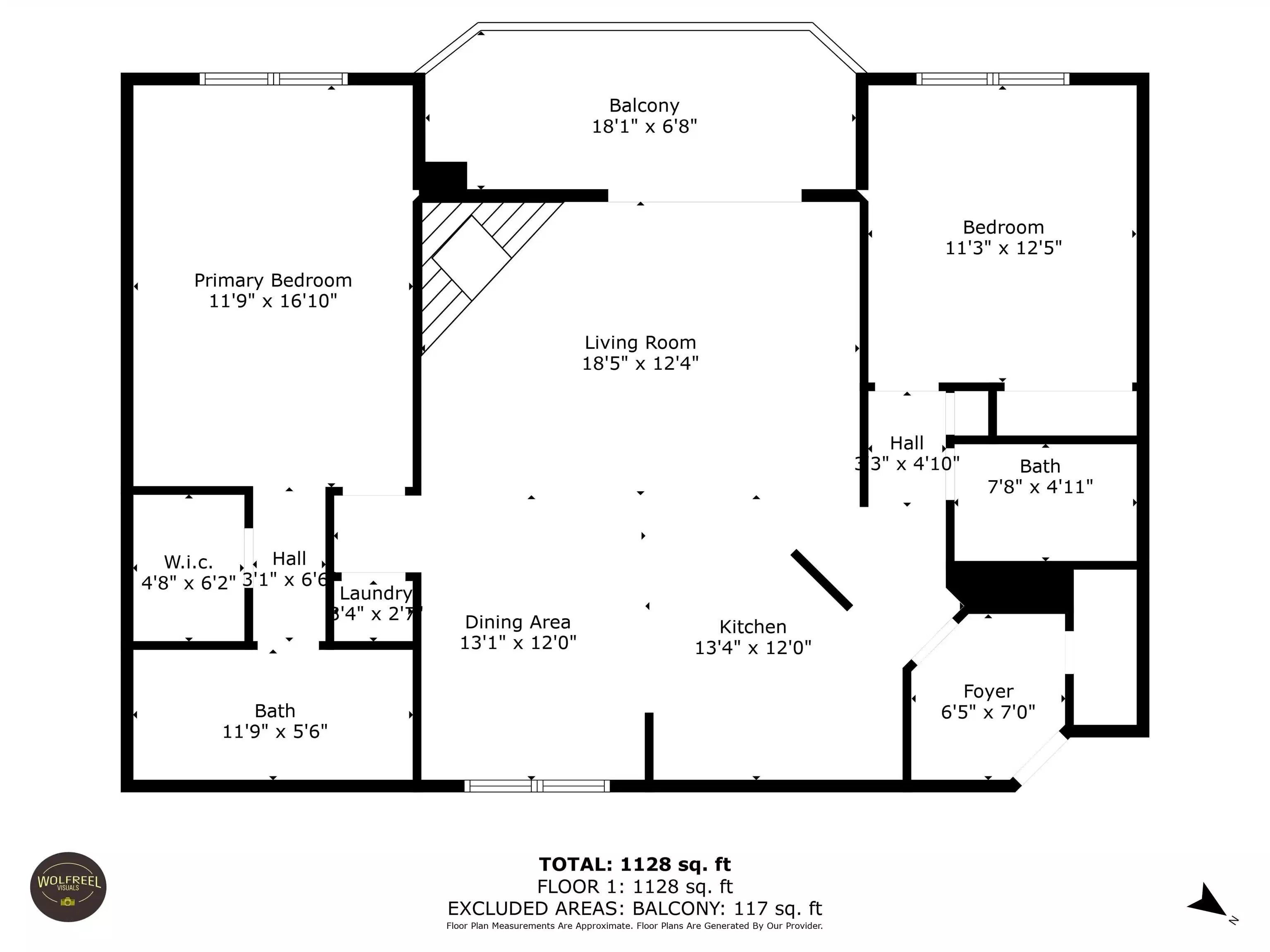 Image 1
