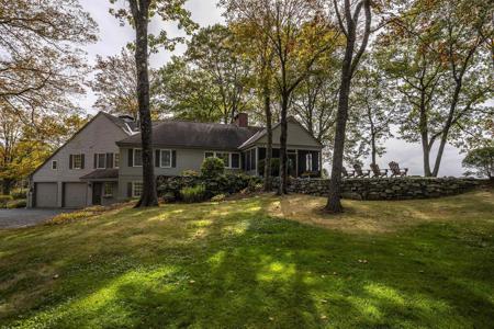 1790 Cherry Hill Road