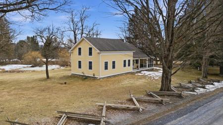 941 Myers Road