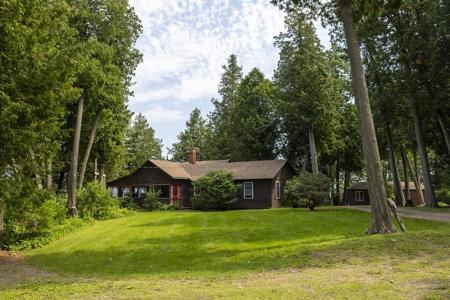 97 Kibbe Farm Road