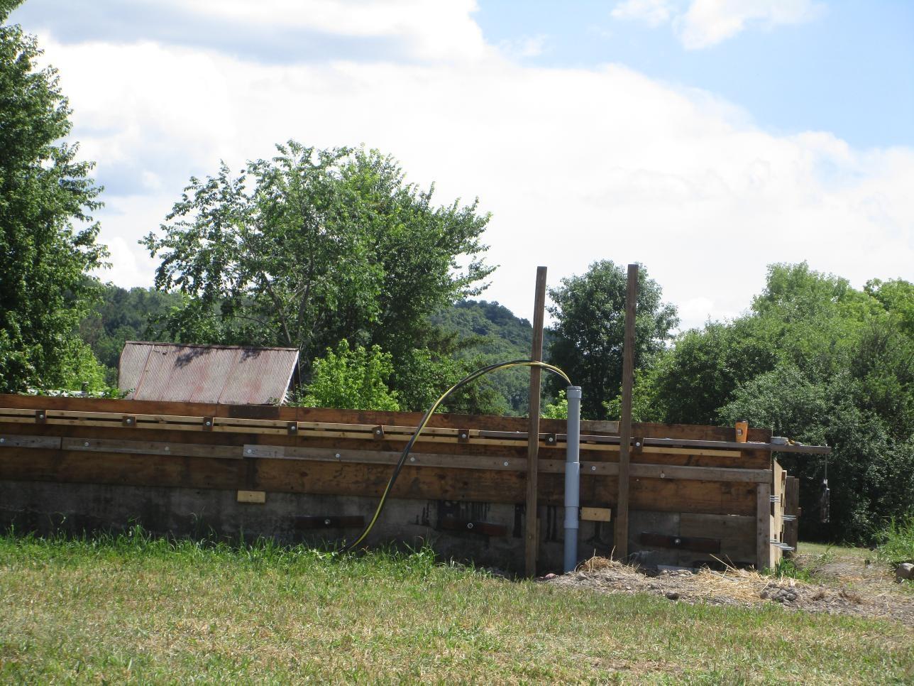 Image 1 Image 1