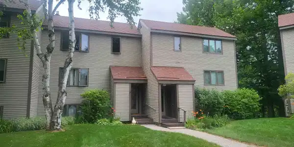 13-7 Overlook Road