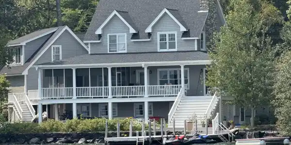 266 Sewall Road