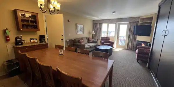 269/271, Qtr 1 89 Grand Summit Way