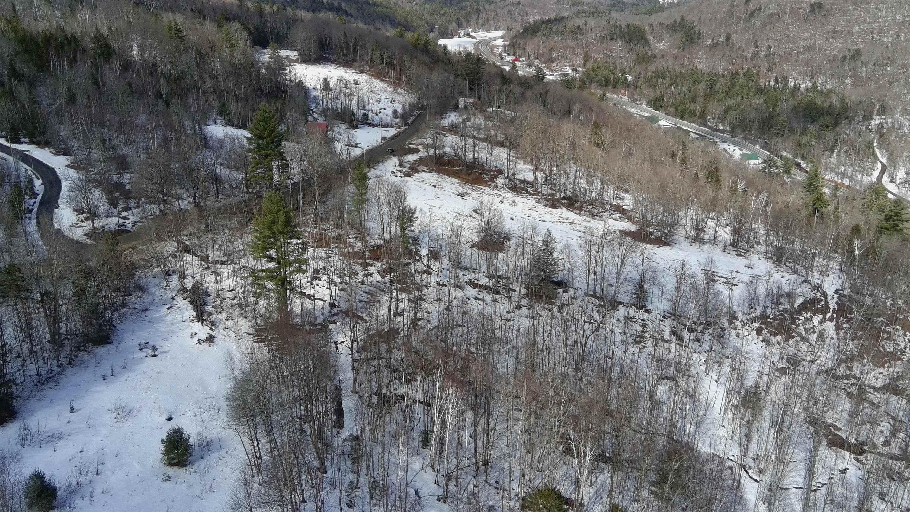 Image 1 Image 1