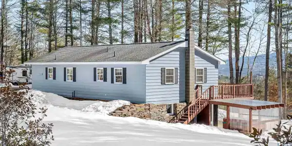 310 Hill Street Extension