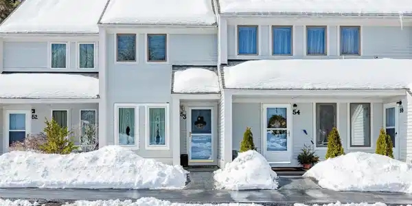 67 Bourne Brook Road
