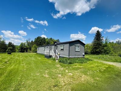 2334 Barton Orleans Road