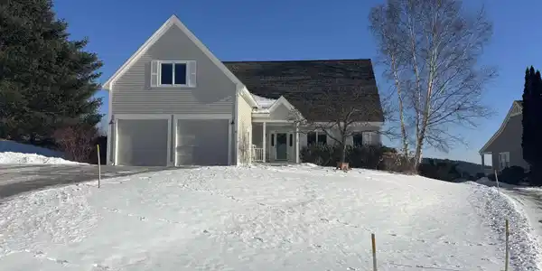 21 Corbin Court
