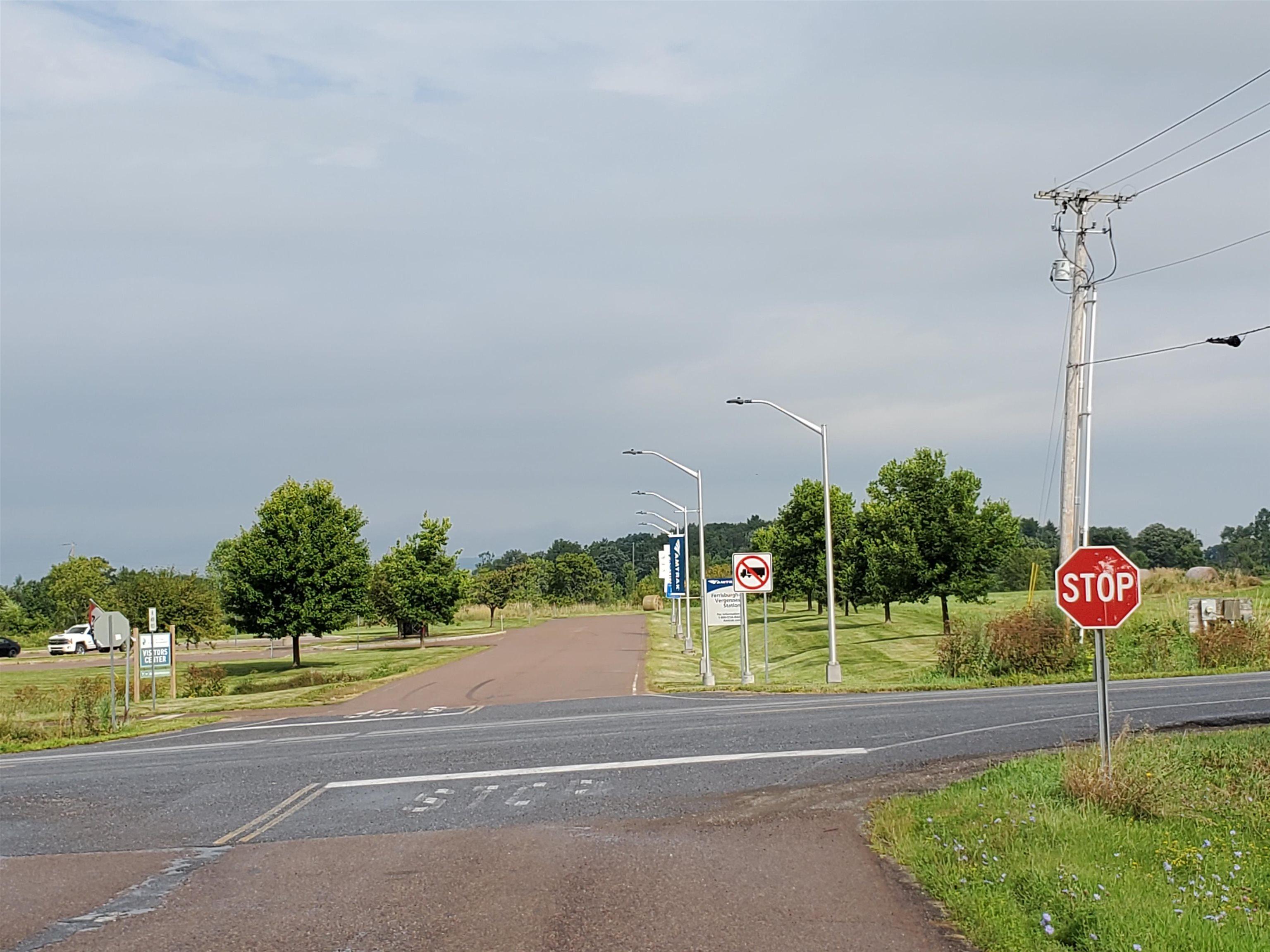 Image 4 Image 4
