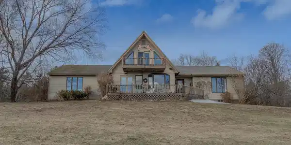 462 Goshen Road East