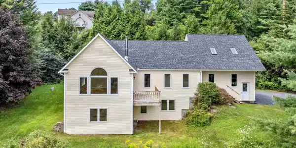 192 Blush Hill Estates
