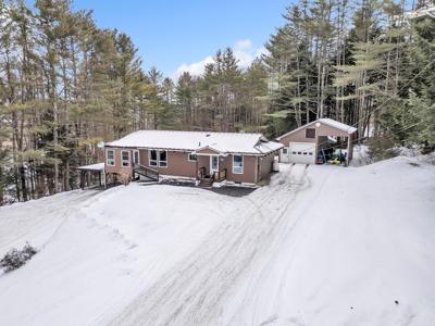 73 Krystal Drive