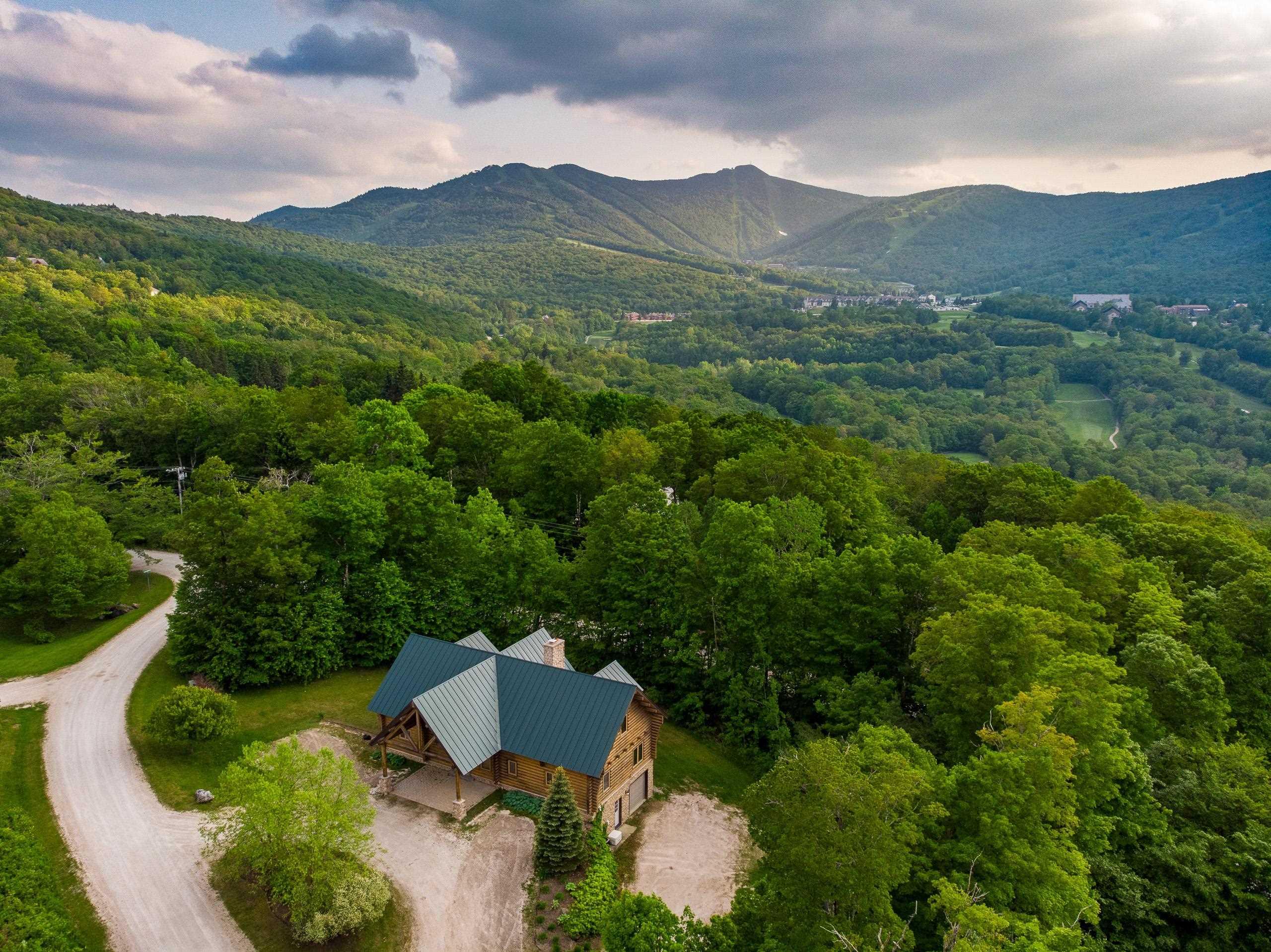 Image 3: Privacy Image 3: Privacy