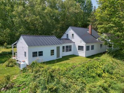 5244 Bayley Hazen Road