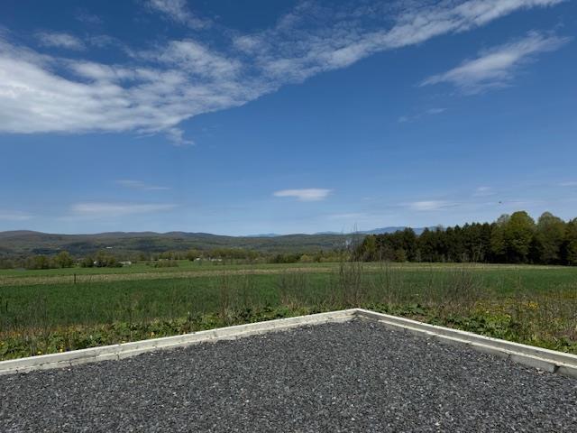 Image 4 Image 4