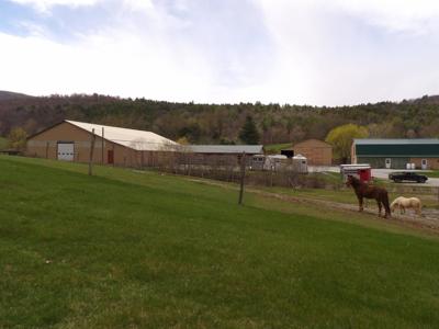 1374 US Route 7S