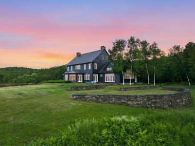 775  548 Sugar House Road