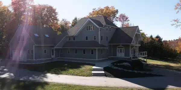 149 Dean Farm Road