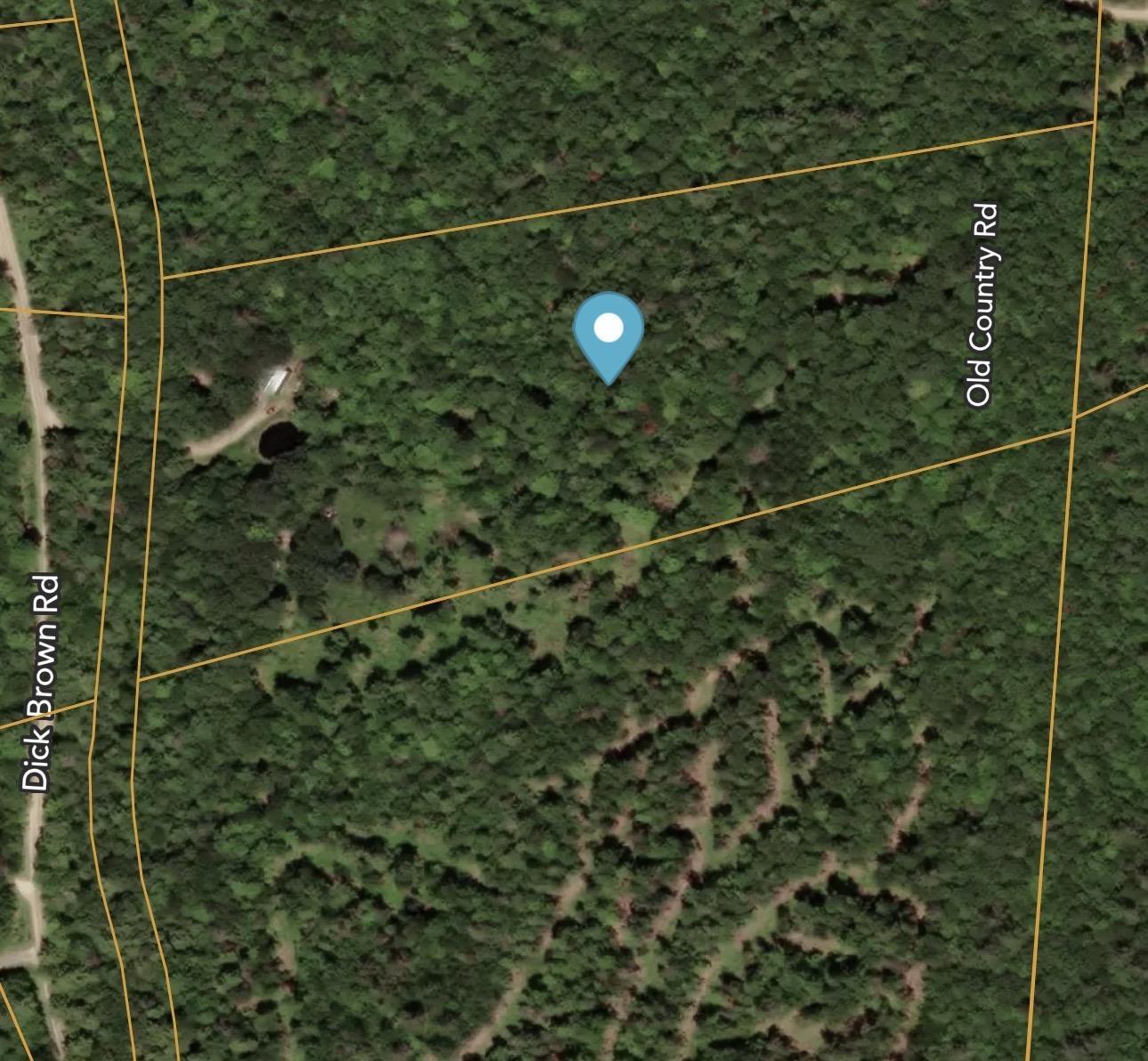 Image 3 Image 3