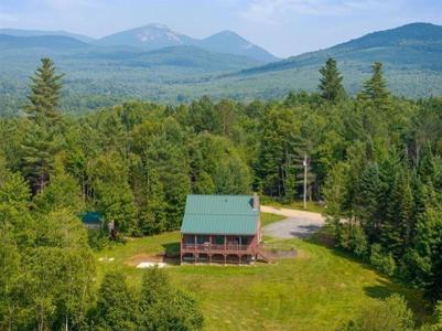 164 Holbrook Hill Road