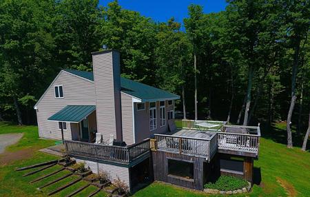 38 Poplar Drive