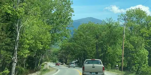 00 Us Route 2 Ns