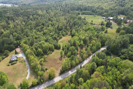 3886 Scotch Hollow Road