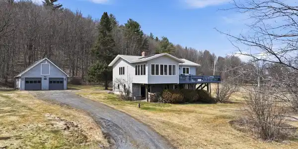224 Silver Street