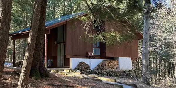 290 Village Lane