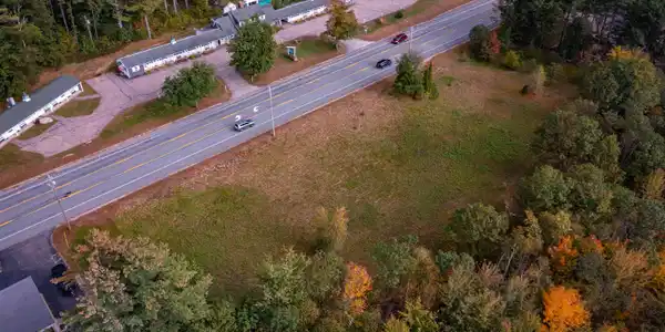 00 White Mountain Highway