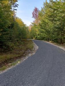 1179 NH Route 25A
