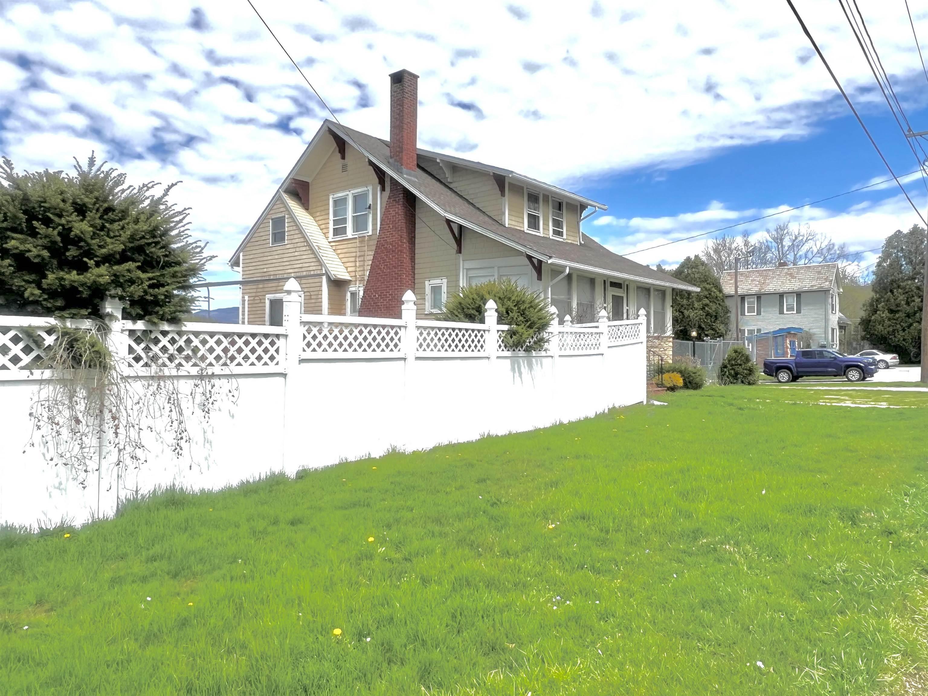 Image 1 Image 1