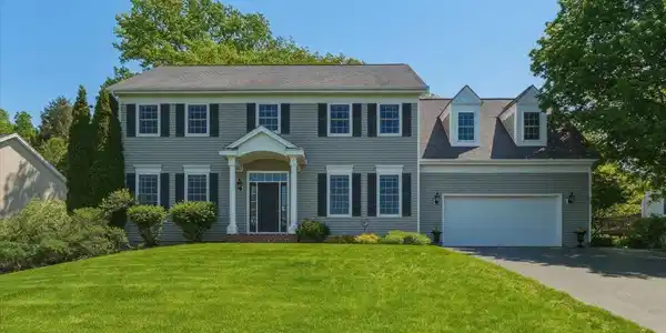 585 Hanon Drive