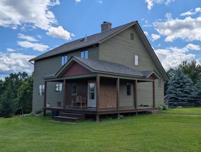 1257 Sniderbrook Road