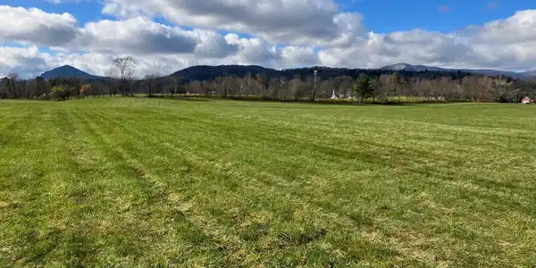 0 VT Route 100
