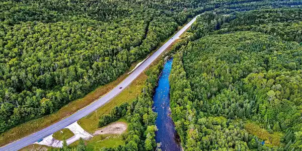 330 Us Route 302 E