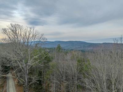 Lot 43 Gannon Road