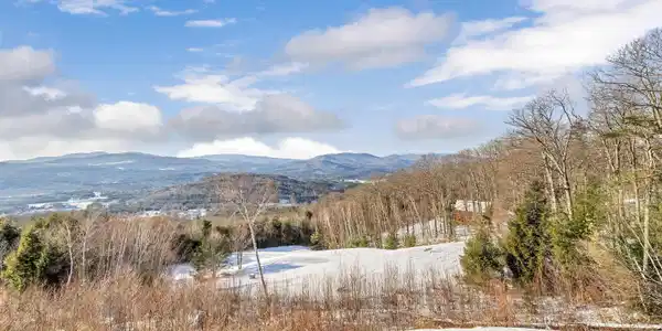 74 Richardson Trail