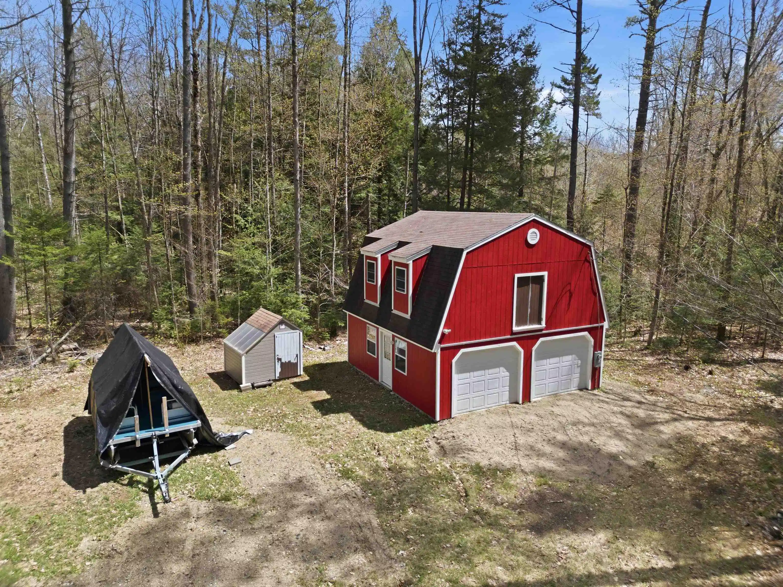 Image 1 Image 1