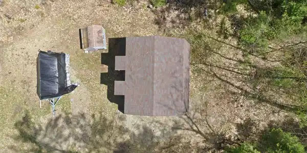 Image 3 Image 3